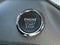 2025 Ford Explorer ST 4WD