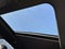 2025 Ford Explorer ST 4WD