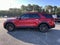 2025 Ford Explorer ST 4WD