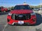 2025 Ford Explorer ST 4WD