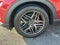 2025 Ford Explorer ST 4WD