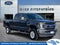 2019 Ford Super Duty F-250 SRW STX 4WD Crew Cab 6.75' Box