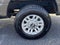 2019 Ford Super Duty F-250 SRW STX 4WD Crew Cab 6.75' Box