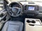 2019 Ford Super Duty F-250 SRW STX 4WD Crew Cab 6.75' Box