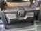 2019 Ford Super Duty F-250 SRW STX 4WD Crew Cab 6.75' Box