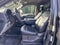 2019 Ford Super Duty F-250 SRW STX 4WD Crew Cab 6.75' Box
