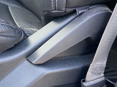 2019 Ford Super Duty F-250 SRW STX 4WD Crew Cab 6.75' Box