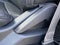 2019 Ford Super Duty F-250 SRW STX 4WD Crew Cab 6.75' Box