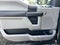 2019 Ford Super Duty F-250 SRW STX 4WD Crew Cab 6.75' Box