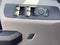 2019 Ford Super Duty F-250 SRW STX 4WD Crew Cab 6.75' Box