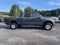 2019 Ford Super Duty F-250 SRW STX 4WD Crew Cab 6.75' Box