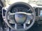 2019 Ford Super Duty F-250 SRW STX 4WD Crew Cab 6.75' Box
