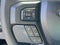 2019 Ford Super Duty F-250 SRW STX 4WD Crew Cab 6.75' Box