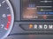 2019 Ford Super Duty F-250 SRW STX 4WD Crew Cab 6.75' Box