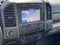 2019 Ford Super Duty F-250 SRW STX 4WD Crew Cab 6.75' Box