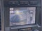 2019 Ford Super Duty F-250 SRW STX 4WD Crew Cab 6.75' Box
