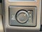 2019 Ford Super Duty F-250 SRW STX 4WD Crew Cab 6.75' Box