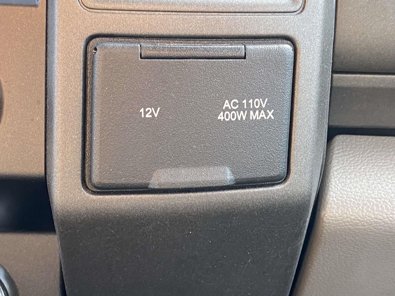 2019 Ford Super Duty F-250 SRW STX 4WD Crew Cab 6.75' Box