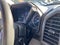 2019 Ford Super Duty F-250 SRW STX 4WD Crew Cab 6.75' Box