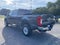 2019 Ford Super Duty F-250 SRW STX 4WD Crew Cab 6.75' Box