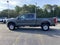 2019 Ford Super Duty F-250 SRW STX 4WD Crew Cab 6.75' Box