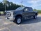 2019 Ford Super Duty F-250 SRW STX 4WD Crew Cab 6.75' Box
