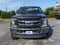 2019 Ford Super Duty F-250 SRW STX 4WD Crew Cab 6.75' Box