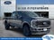 2026 Ford Super Duty F-250 SRW F-250® XL