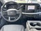 2026 Ford Super Duty F-250 SRW F-250® XL