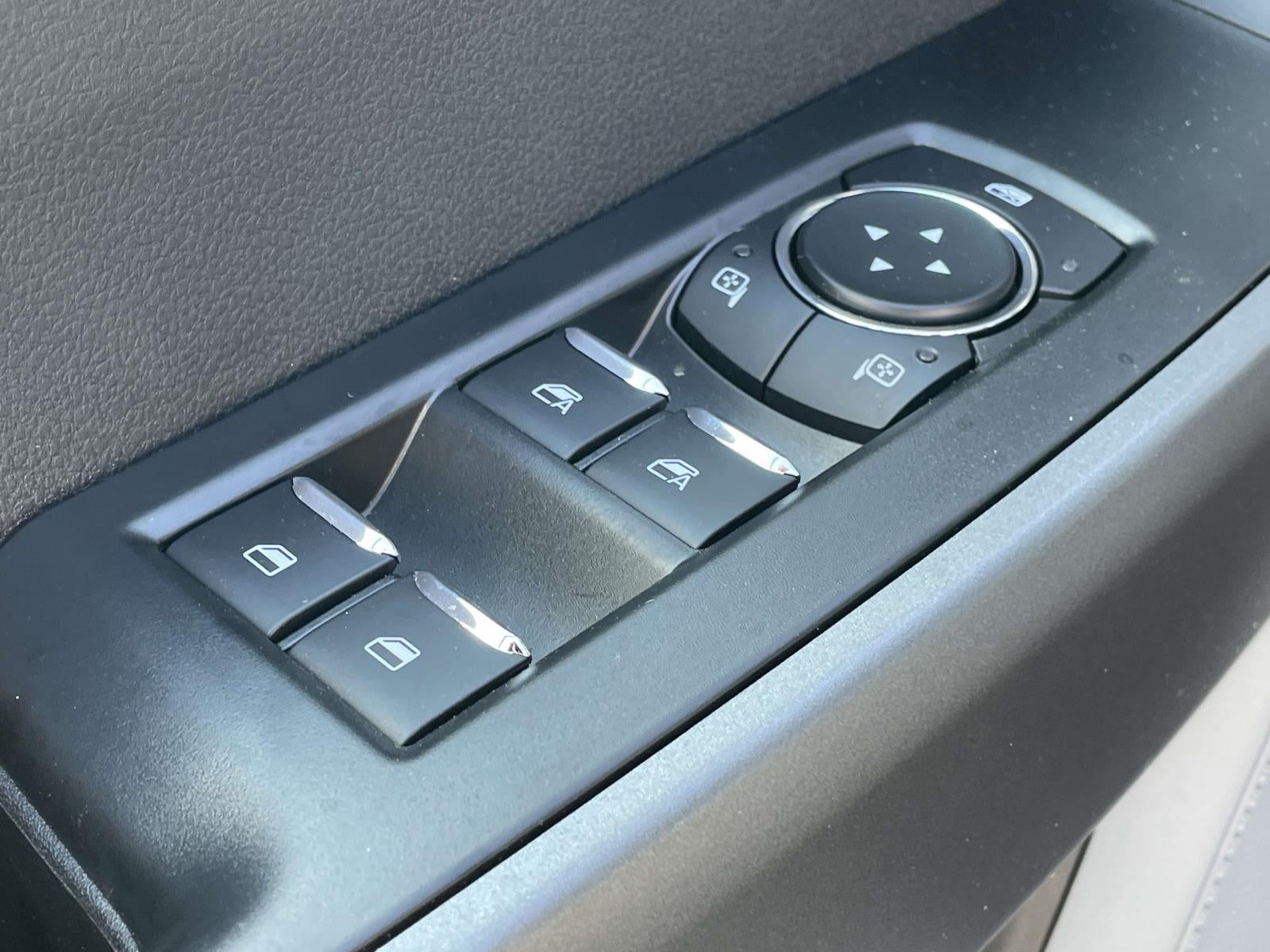 2026 Ford Super Duty F-250 SRW F-250® XL