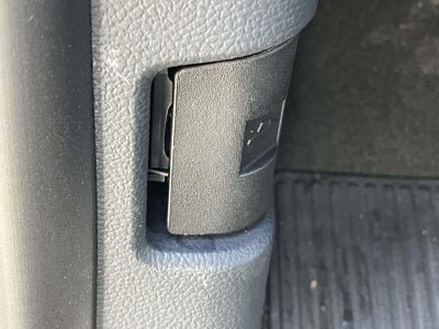 2026 Ford Super Duty F-250 SRW F-250® XL