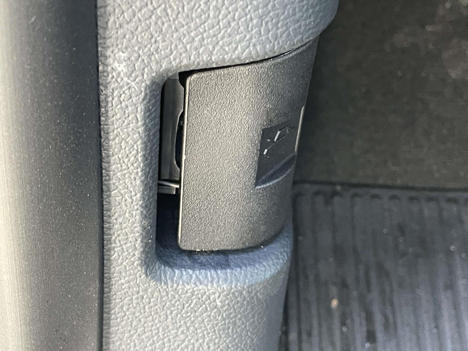 2026 Ford Super Duty F-250 SRW F-250® XL