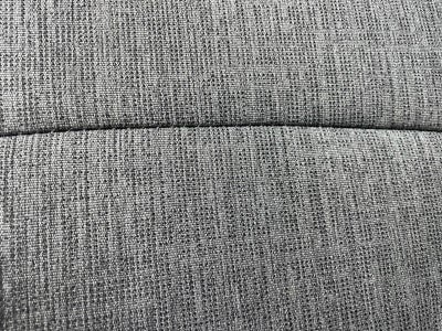 2026 Ford Super Duty F-250 SRW F-250® XL