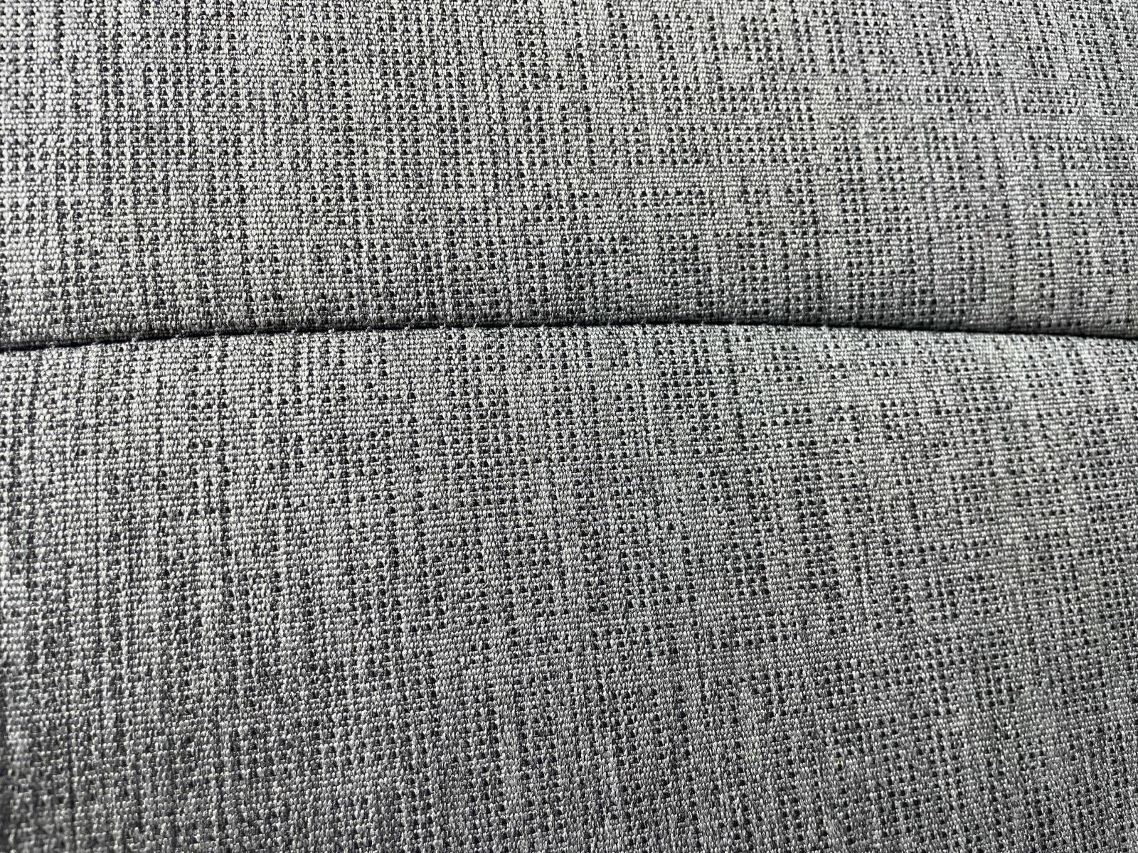 2026 Ford Super Duty F-250 SRW F-250® XL