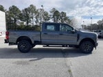 2026 Ford Super Duty F-250 SRW F-250® XL