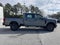 2026 Ford Super Duty F-250 SRW F-250® XL