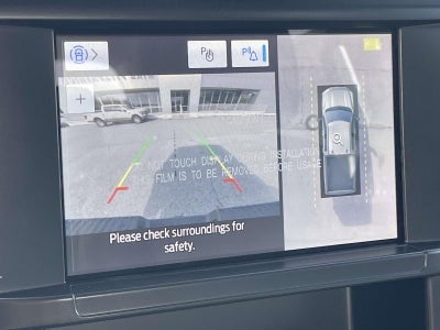 2026 Ford Super Duty F-250 SRW F-250® XL