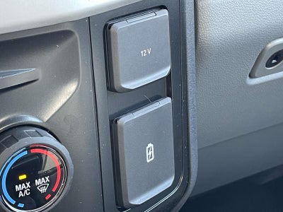 2026 Ford Super Duty F-250 SRW F-250® XL