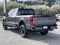 2026 Ford Super Duty F-250 SRW F-250® XL