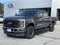 2026 Ford Super Duty F-250 SRW F-250® XL