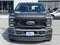 2026 Ford Super Duty F-250 SRW F-250® XL