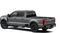 2026 Ford Super Duty F-250 SRW F-250® XL