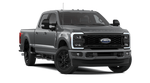 2026 Ford Super Duty F-250 SRW F-250® XL