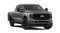 2026 Ford Super Duty F-250 SRW F-250® XL