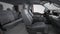 2026 Ford Super Duty F-250 SRW F-250® XL