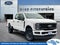 2026 Ford Super Duty F-250 SRW F-250® XL