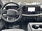 2026 Ford Super Duty F-250 SRW F-250® XL