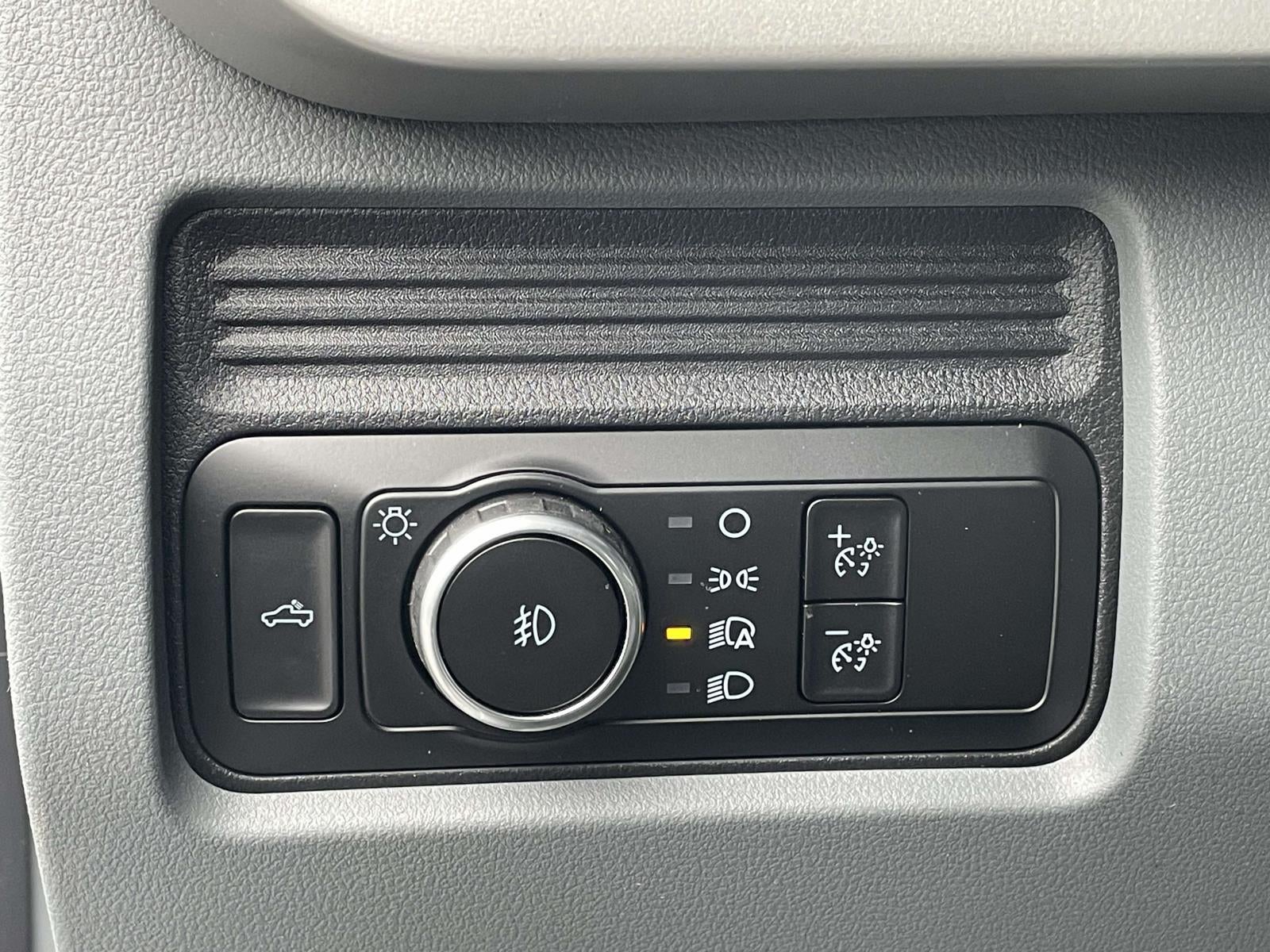 2026 Ford Super Duty F-250 SRW F-250® XL