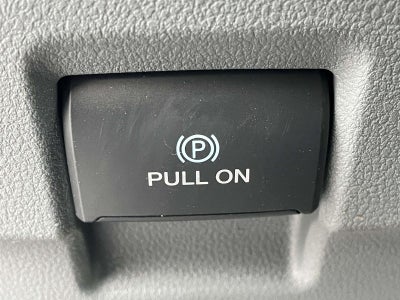 2026 Ford Super Duty F-250 SRW F-250® XL