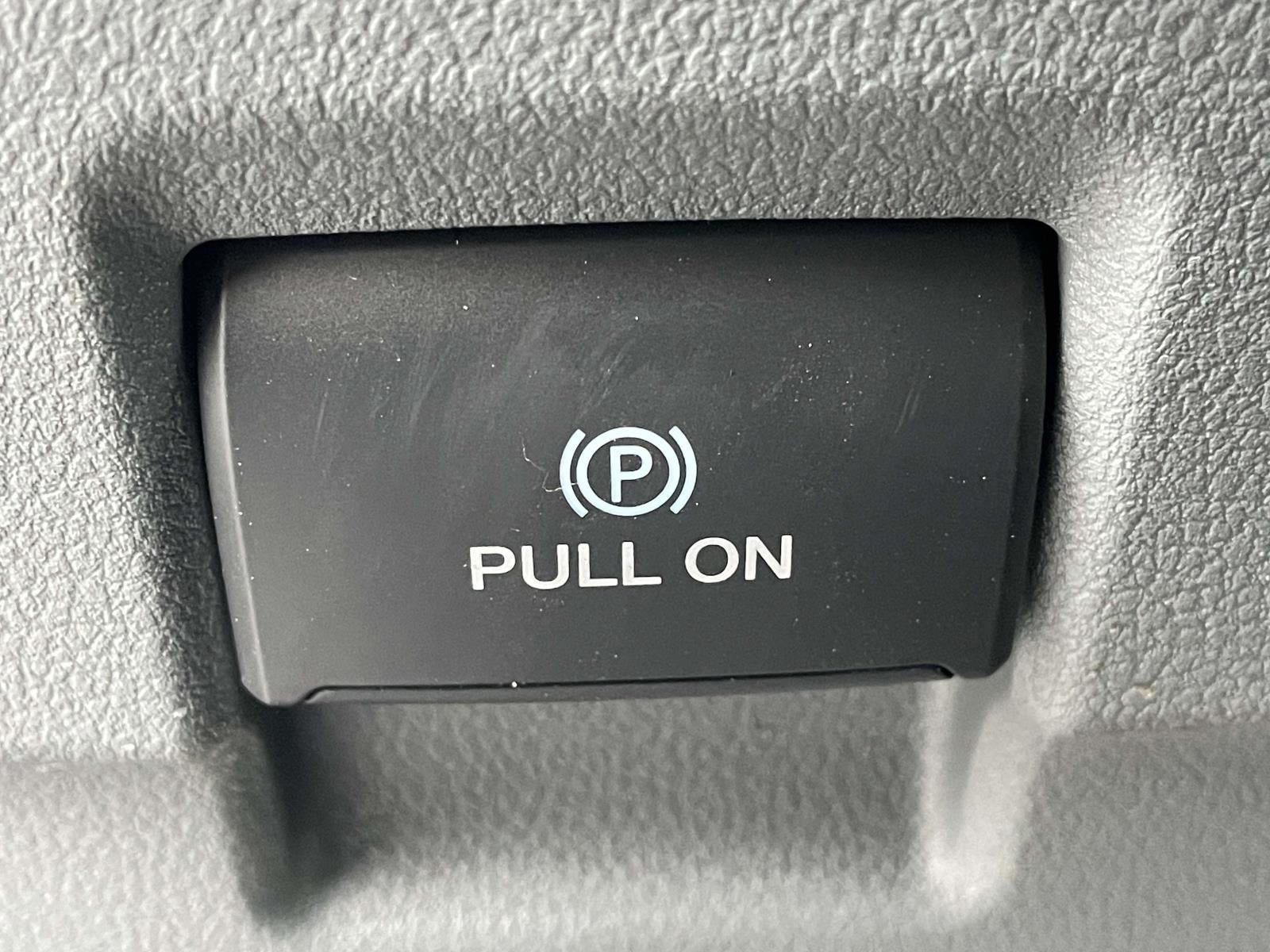 2026 Ford Super Duty F-250 SRW F-250® XL